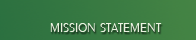 mission statement