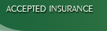 insurance