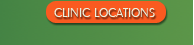 clinic locations